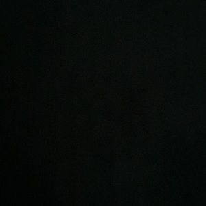 Meet your Posher, Bobbi